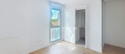 vente Maison Blanquefort