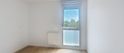 vente Maison Blanquefort