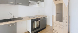 vente Maison Blanquefort