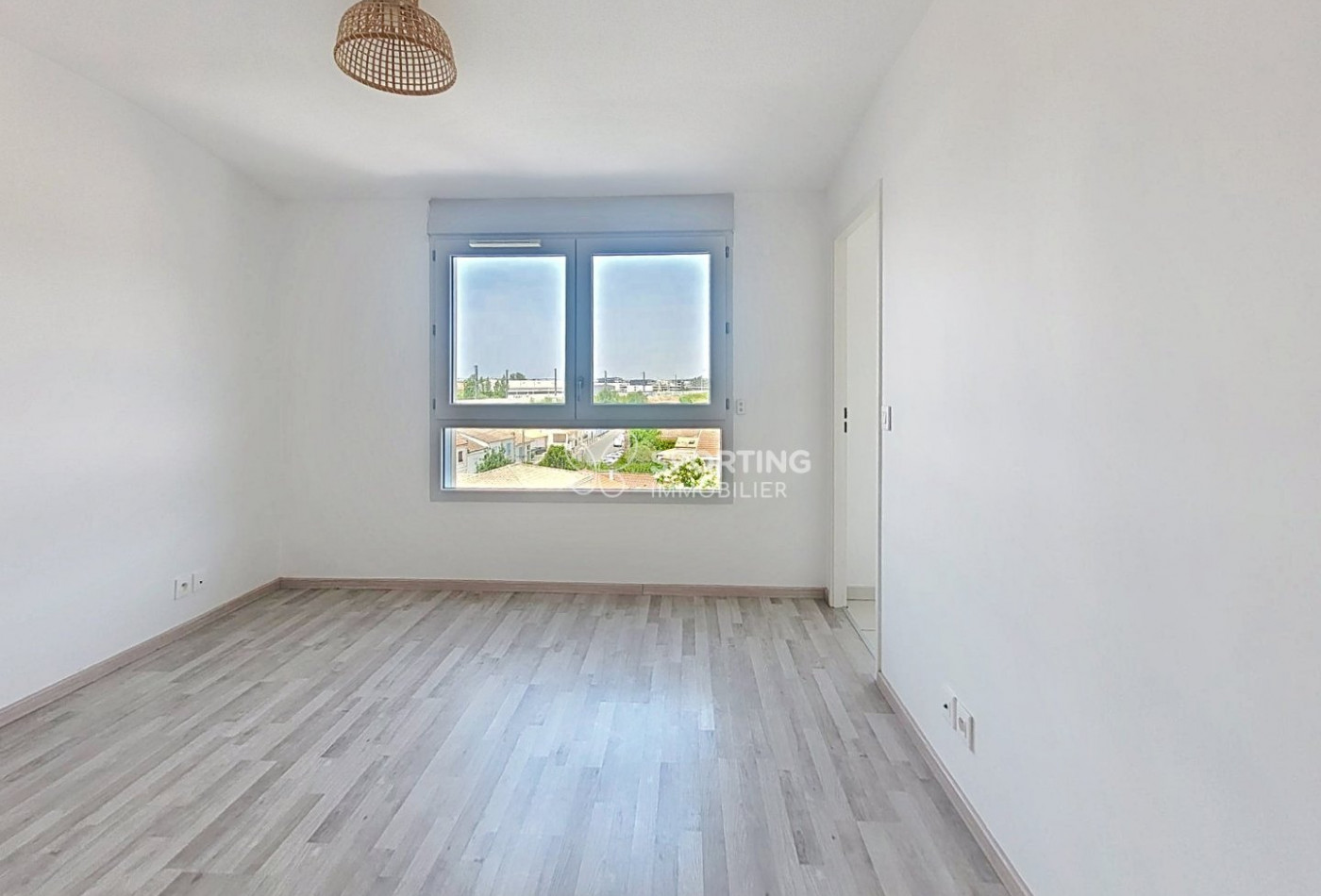 vente Appartement Cenon - Photo 8