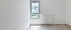 vente Appartement Cenon