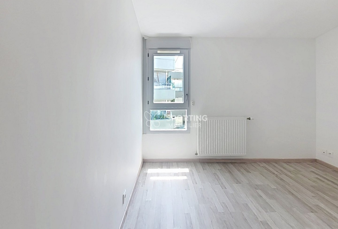 vente Appartement Cenon - Photo 9
