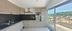 vente Appartement Cenon