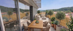 vente Appartement Cenon