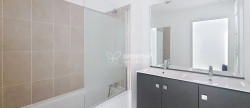 vente Appartement Cenon