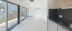 vente Appartement Cenon