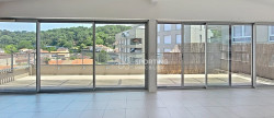 vente Appartement Cenon