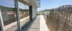 vente Appartement Cenon