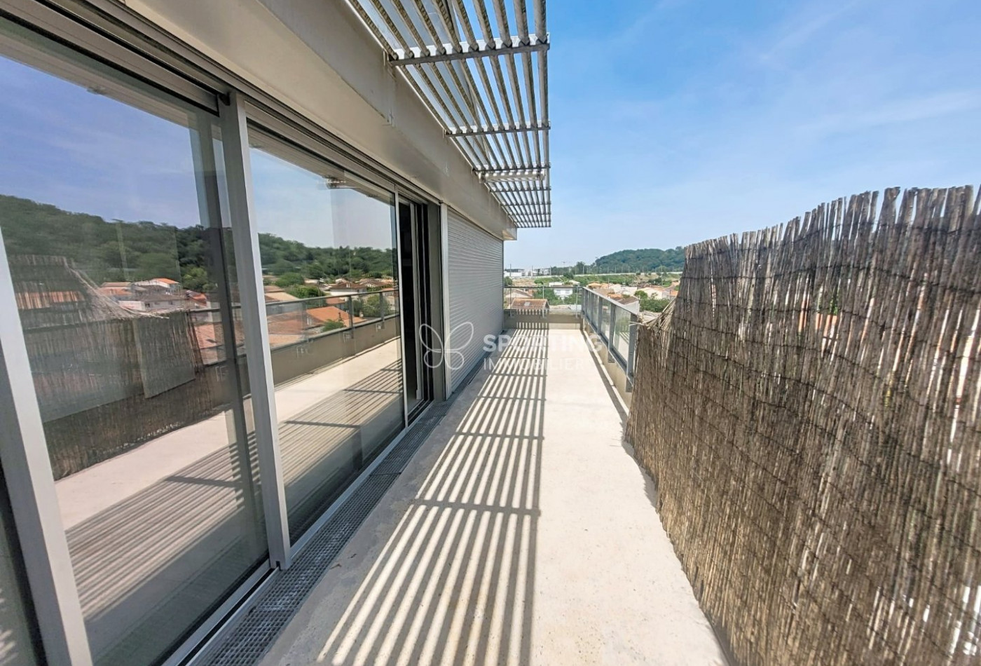 vente Appartement Cenon - Photo 5