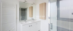 vente Appartement Cenon