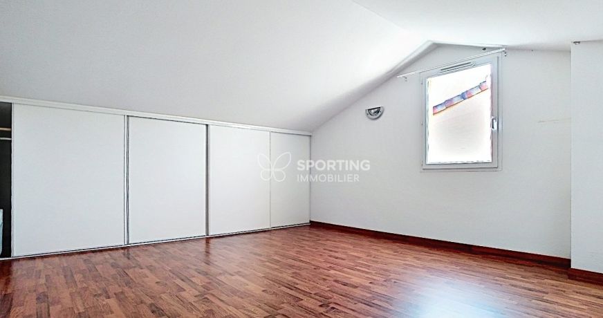 vente Maison Damazan