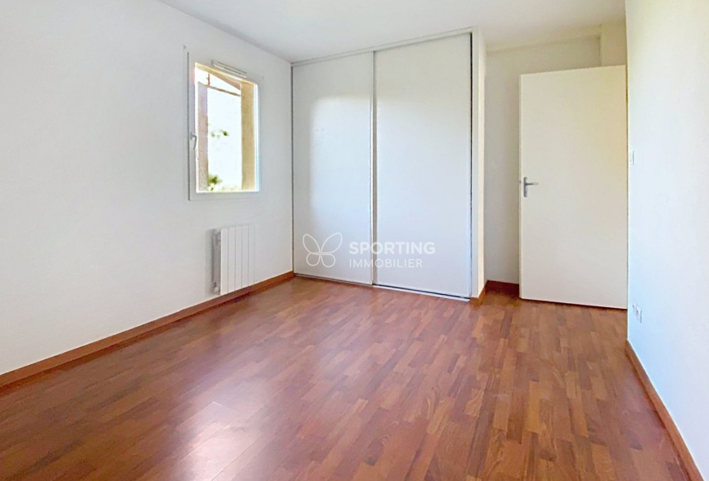 vente Maison Damazan - Photo 6