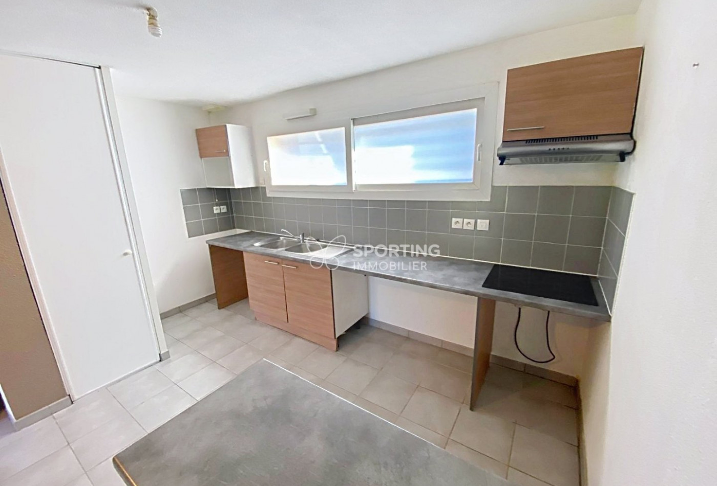 vente Maison Damazan - Photo 5