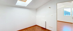 vente Maison Damazan