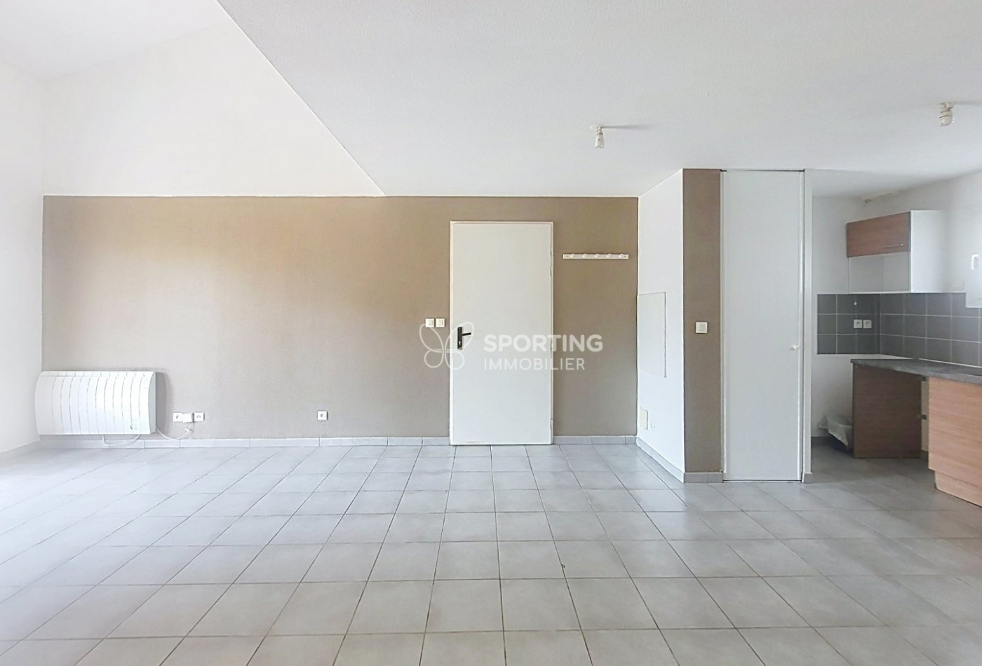 vente Maison Damazan - Photo 4