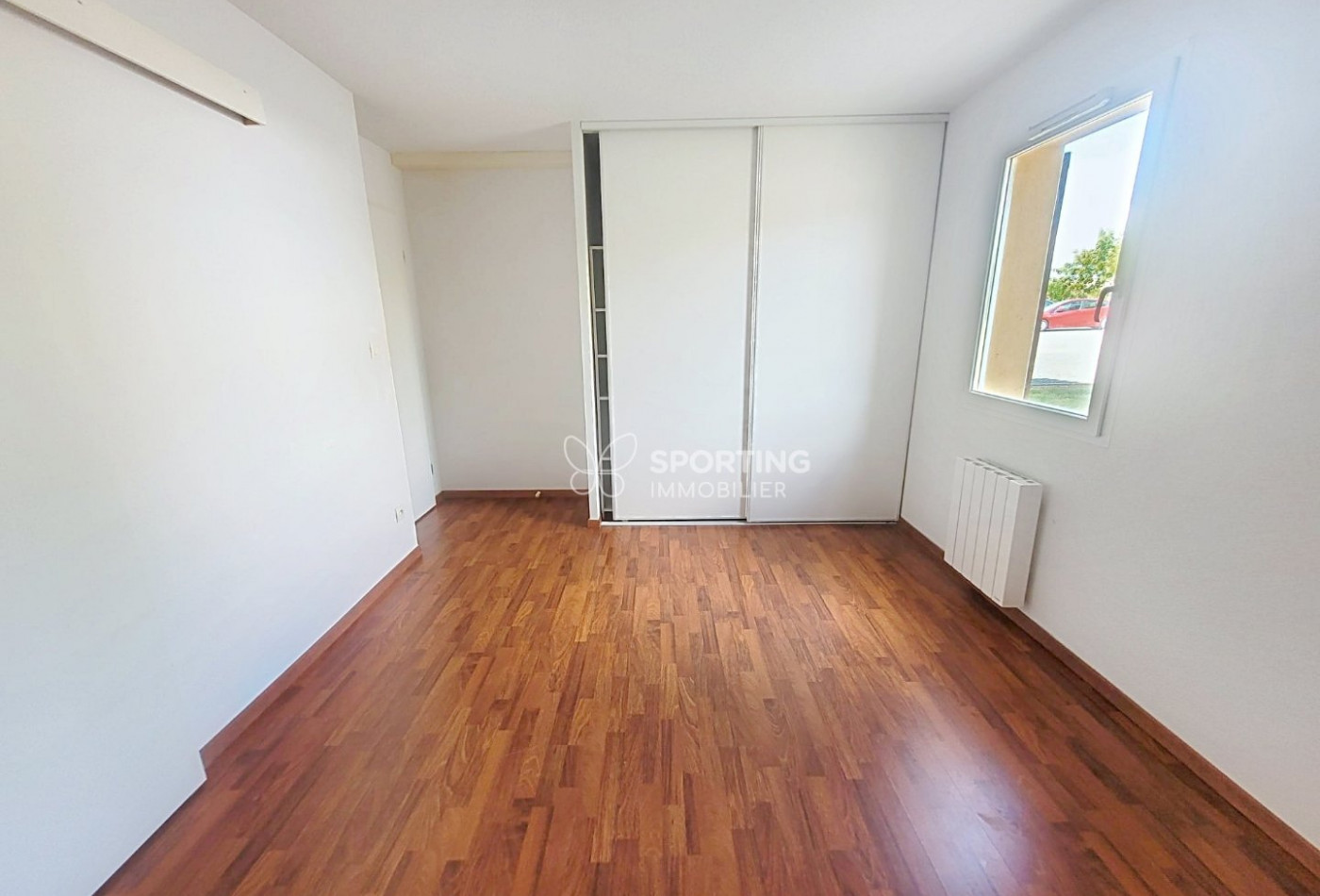 vente Maison Damazan - Photo 7