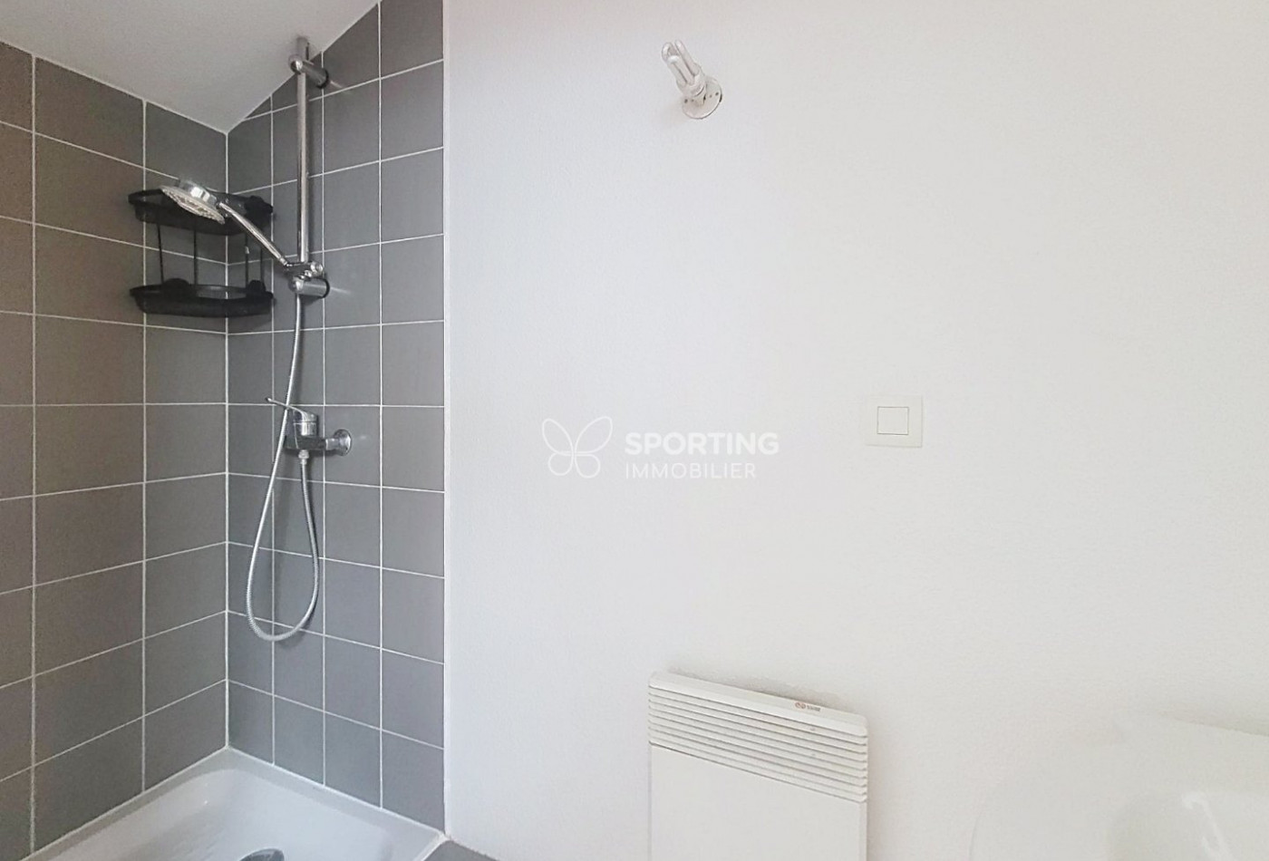 vente Maison Damazan - Photo 10