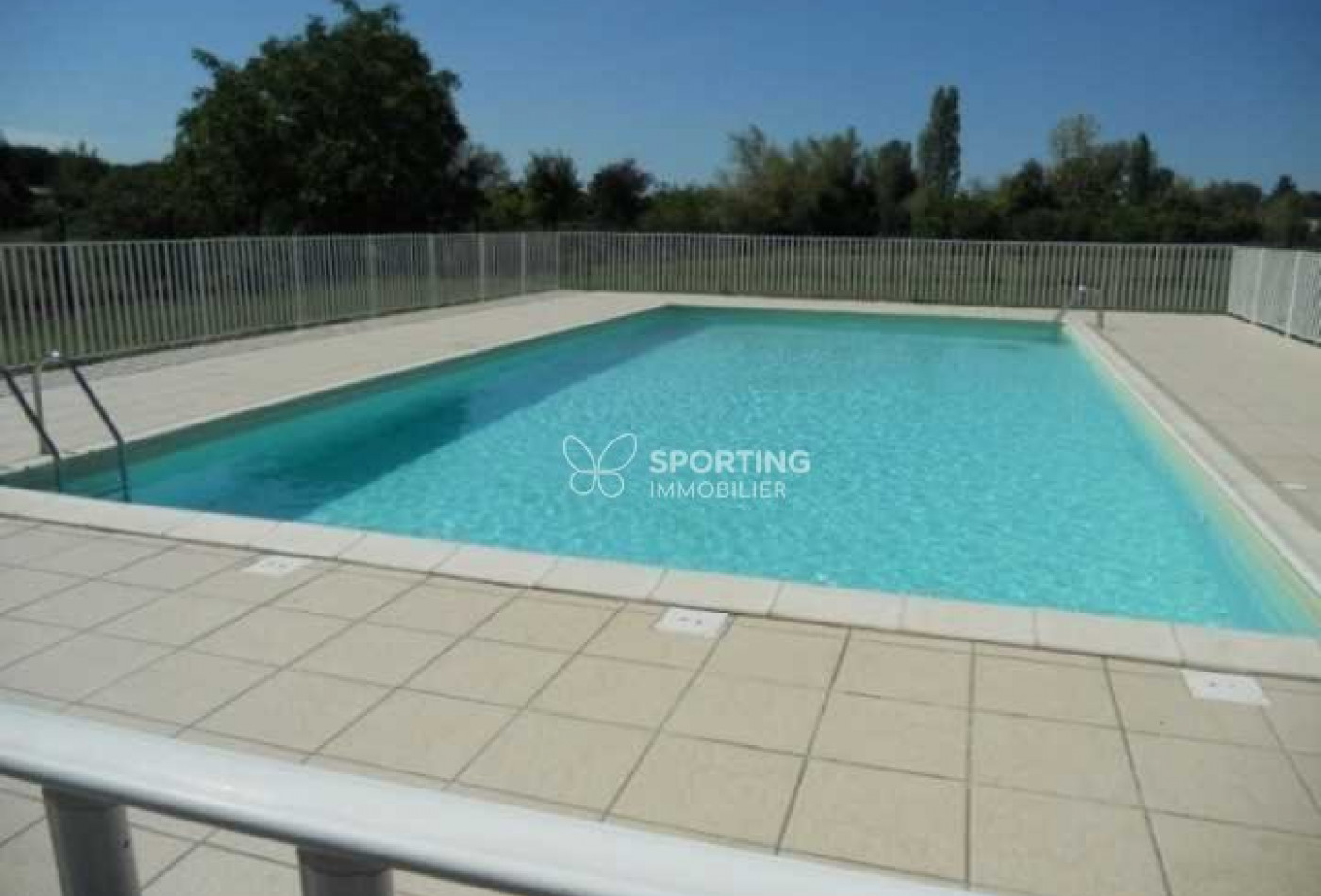 vente Appartement Pineuilh - Photo 5