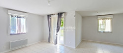 vente Appartement Pineuilh