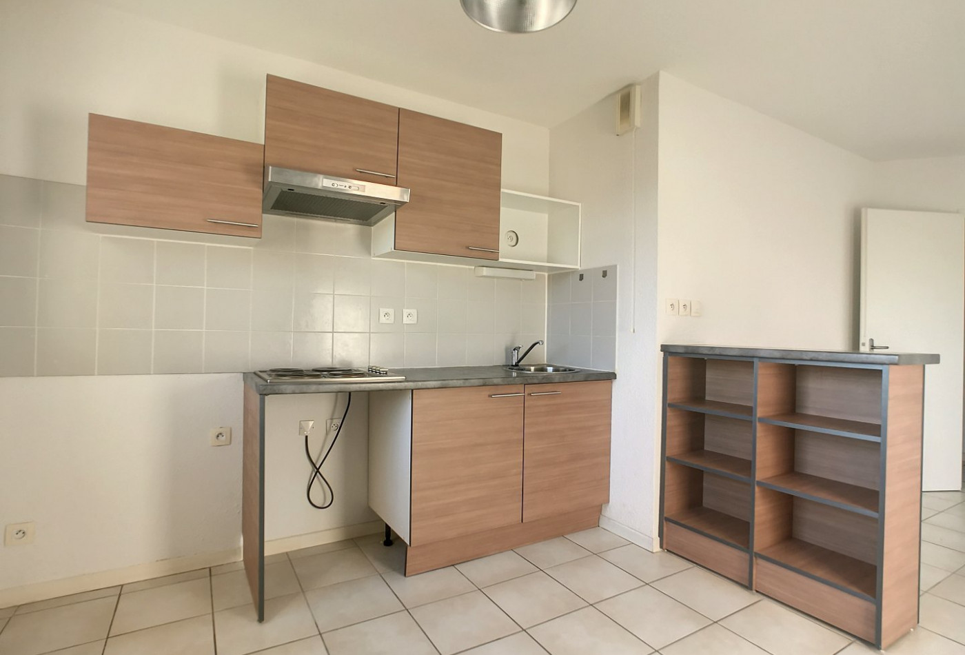 vente Appartement Pineuilh - Photo 2