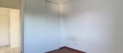 vente Appartement Pineuilh