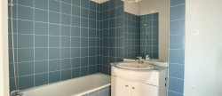 vente Appartement Pineuilh