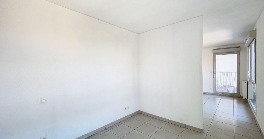 vente Appartement Toulouse