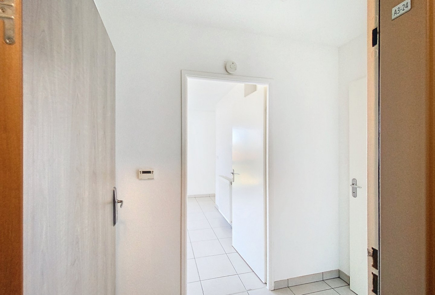 vente Appartement Toulouse - Photo 2