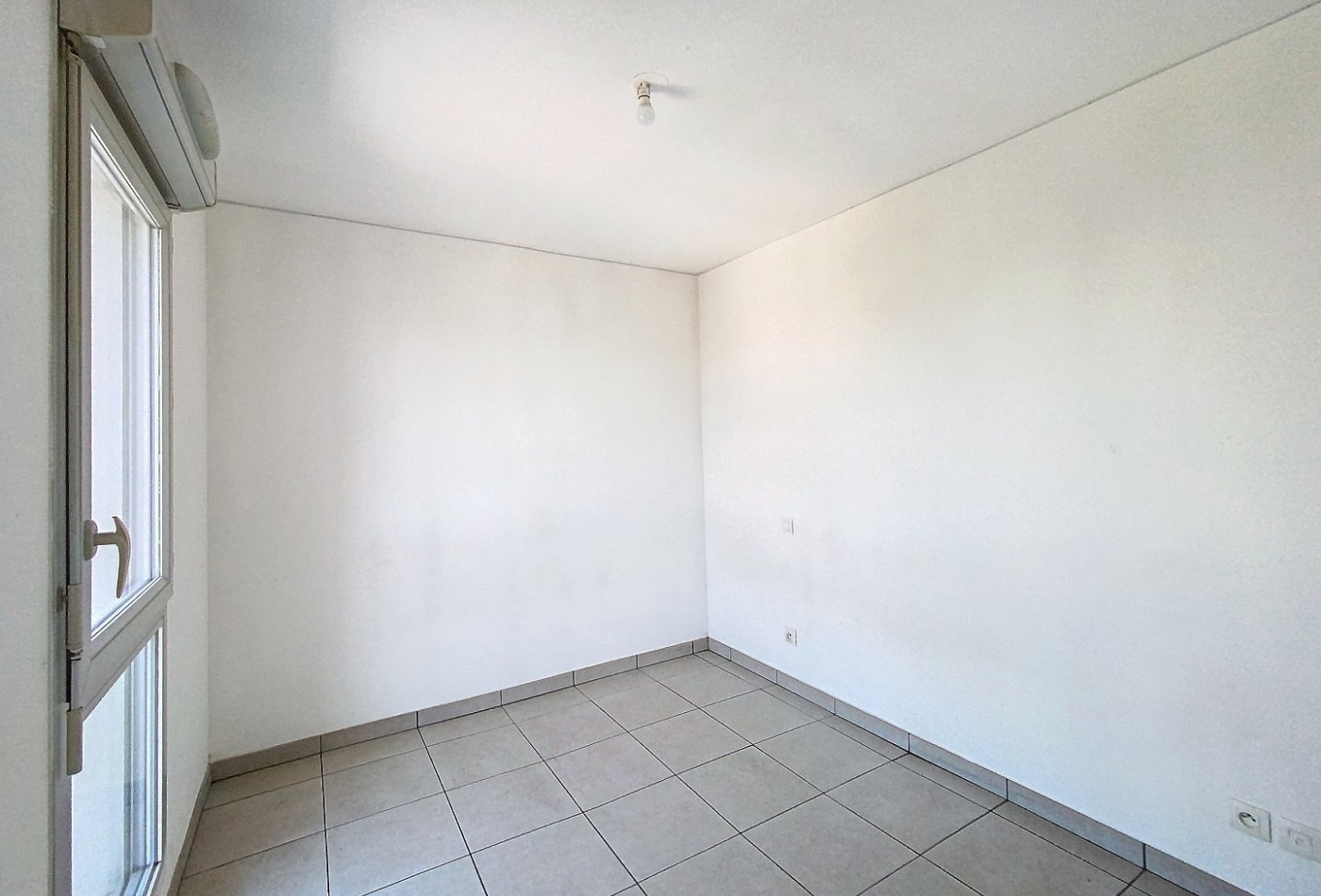 vente Appartement Toulouse - Photo 8