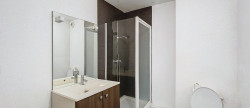 vente Appartement Toulouse