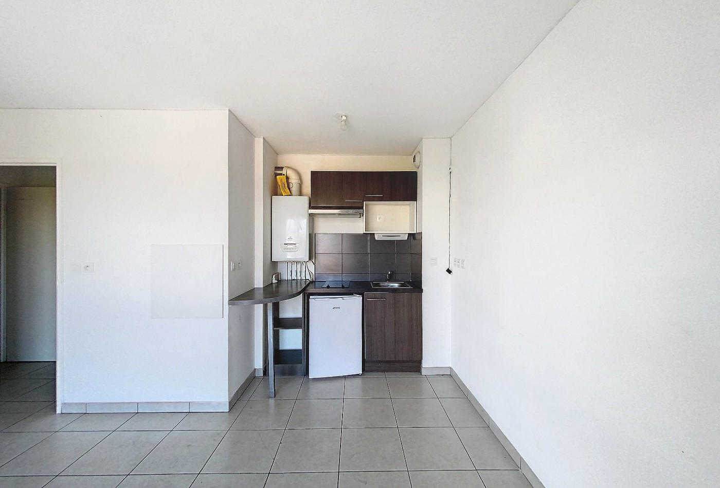 vente Appartement Toulouse - Photo 5