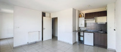 vente Appartement Toulouse