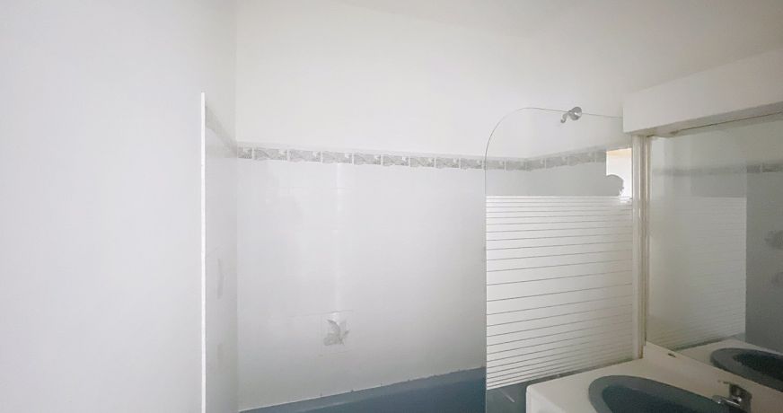 vente Appartement Tournefeuille