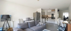 vente Appartement Toulouse