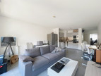 vente Appartement Toulouse