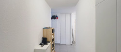 vente Appartement Toulouse