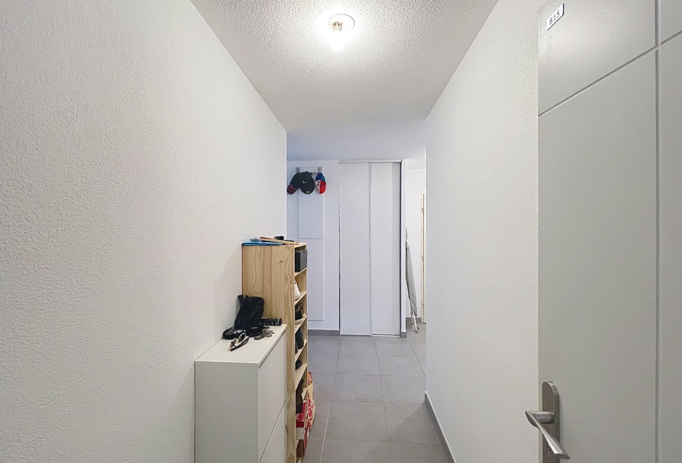 vente Appartement Toulouse - Photo 2