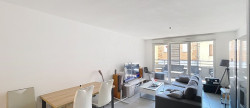 vente Appartement Toulouse