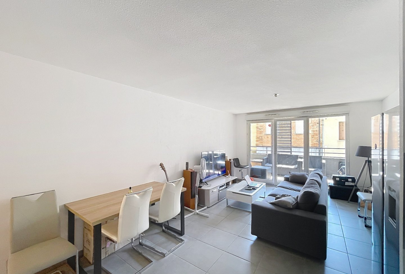 vente Appartement Toulouse - Photo 4