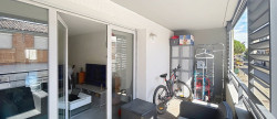 vente Appartement Toulouse