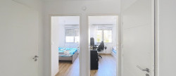 vente Appartement Toulouse