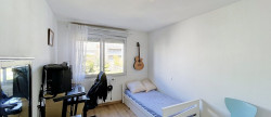 vente Appartement Toulouse