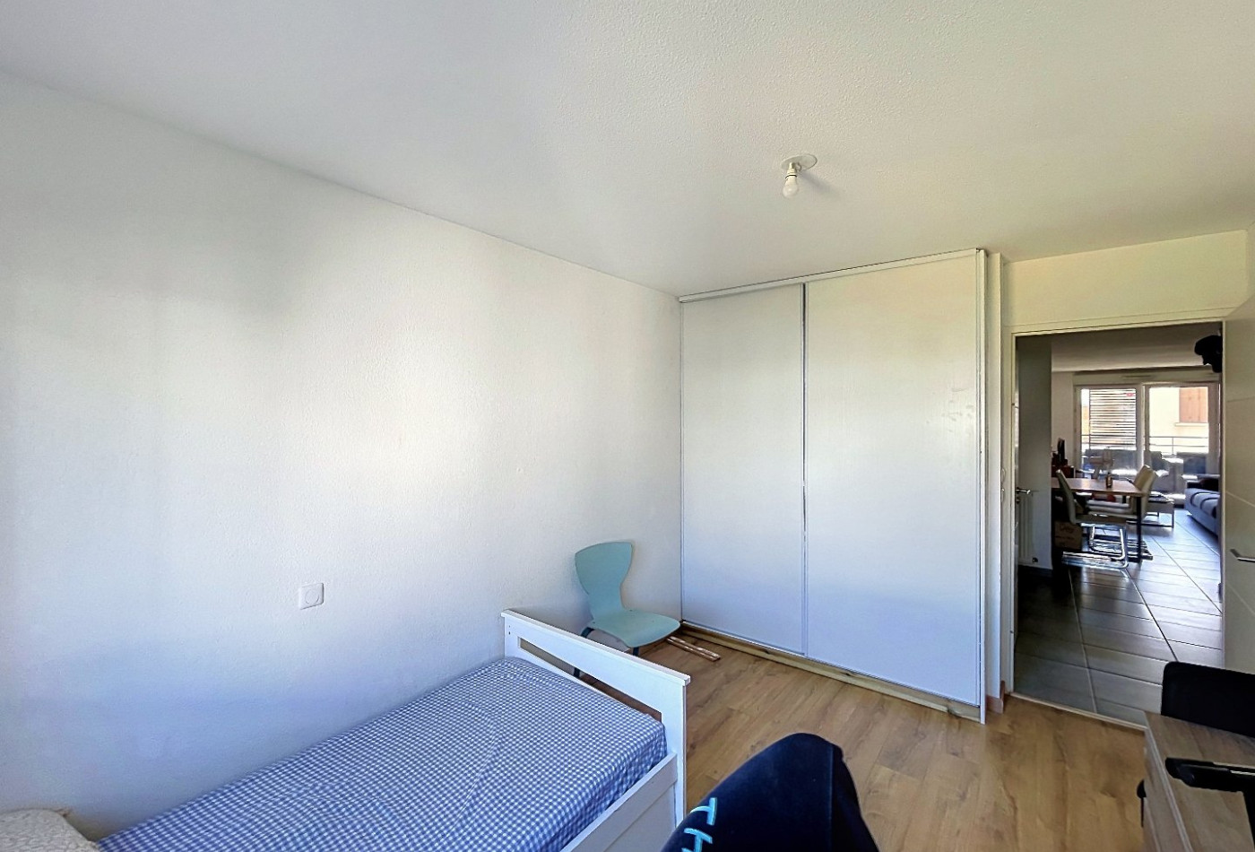 vente Appartement Toulouse - Photo 9