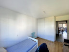 vente Appartement Toulouse