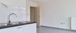 vente Appartement Toulouse