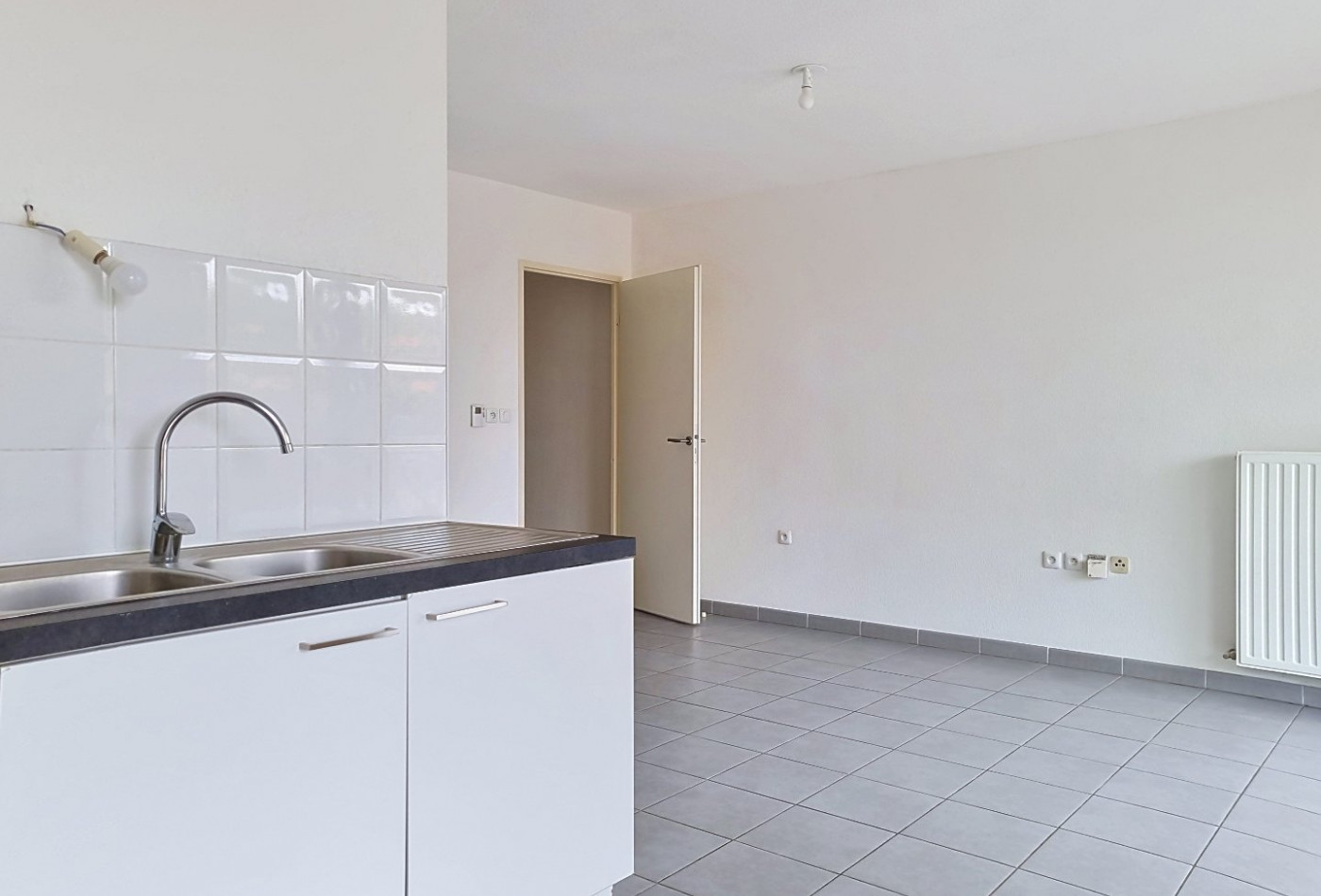 vente Appartement Toulouse - Photo 3