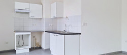 vente Appartement Toulouse