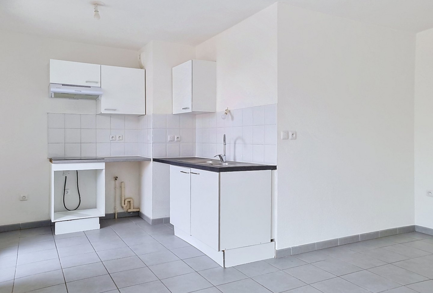 vente Appartement Toulouse - Photo 5