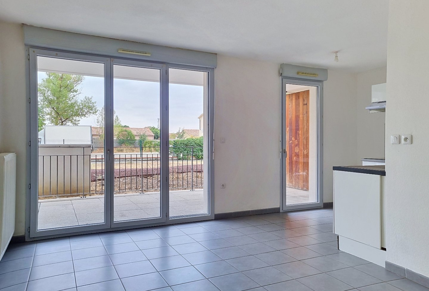 vente Appartement Toulouse - Photo 2