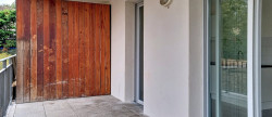 vente Appartement Toulouse